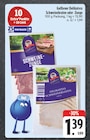 Aktuelle Braten Angebote bei EDEKA in Erlangen Aktuelles Delikatess Schweinebraten Angebot bei EDEKA in Erlangen ab 1,39 €