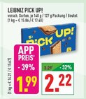 Marktkauf Oelde Prospekt mit  im Angebot für 1,99 €