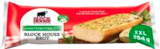 Angebot im EDEKA Hamburg Prospekt EDEKA Hamburg Prospekt mit im Angebot für 1,88 €