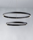 LED Deckenleuchte im REUTER Prospekt "Mowhiti" LED-Pendelleuchte von Bianemo im aktuellen REUTER Prospekt für 524,95 €