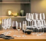 Gläserset "Taste" Angebote von SCHOTT ZWIESEL bei Segmüller Solingen für 39,99 €