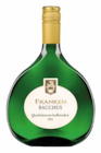 Bacchus Franken QbA von Franken Bacchus im aktuellen ALDI Nord Prospekt für 3,99 €