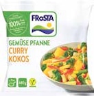 Gemüsepfanne von Frosta im aktuellen V-Markt Prospekt für 1,99 €