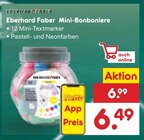 Mini-Bonboniere im Angebot bei Netto Marken-Discount in Dresden Mini-Bonboniere Angebote von Eberhard Faber bei Netto Marken-Discount Dresden für 6,49 €