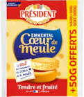 Lidl Belleville-sur-Meuse - Promo Coeur de meule Promo Coeur de meule à 4,89 € dans le catalogue Lidl à Belleville-sur-Meuse