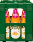 Netto Marken-Discount Neunburg - Multi-Vitamin Angebot im Prospekt Multi-Vitamin bei Netto Marken-Discount im Neunburg Prospekt für 7,99 €
