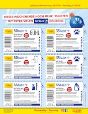 Seife im Netto Marken-Discount Prospekt in Germering Aktueller Netto Marken-Discount Prospekt mit Seife, "Aktuelle Angebote", Seite 12