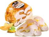 Hähnchen in Aspik mit Frucht im Angebot bei REWE in Viersen Hähnchen in Aspik mit Frucht Angebote von Metten bei REWE Viersen für 1,39 €