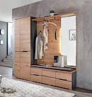 Aktuelles Garderobenbank Angebot bei Zurbrüggen in Essen ab 199,90 €