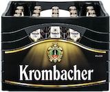 Angebot im Kaufland Böblingen Prospekt Kaufland Böblingen Prospekt mit im Angebot für 9,99 €