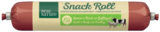Snacks roll - REAL NATURE dans le catalogue Maxi Zoo