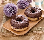 DONUTS X2 LION® - LION dans le catalogue Netto