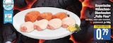 Huhn im EDEKA Prospekt Pollo Fino natur im aktuellen EDEKA Prospekt für 0,79 €