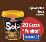 20 Extra °Punkte im EDEKA Prospekt 20 Extra °Punkte von im aktuellen EDEKA Prospekt für