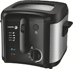 Promo Friteuse à huile 2.5L à 29,99 € dans le catalogue Intermarché Super à Ganac