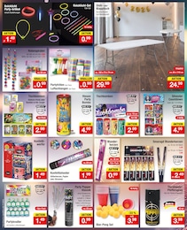 Fasching Angebot im aktuellen Zimmermann Prospekt auf Seite 11