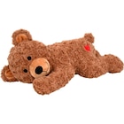 AniOne Peluche M-L - AniOne en promo chez Maxi Zoo AniOne Peluche M-L - AniOne dans le catalogue Maxi Zoo
