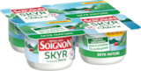 Auchan Hypermarché Vélizy-Villacoublay - Promo 60% DE REMISE IMMÉDIATE SUR LA GAMME DESSERT Promo 60% DE REMISE IMMÉDIATE SUR LA GAMME DESSERT à dans le catalogue Auchan Hypermarché à Vélizy-Villacoublay