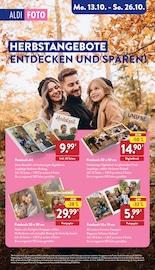 Kamera im ALDI Nord Prospekt in Altenburg Aktueller ALDI Nord Prospekt mit Kamera, "Aktuelle Angebote", Seite 41