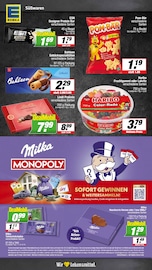 Aktueller E center Prospekt mit Haribo, "Aktuelle Angebote", Seite 18