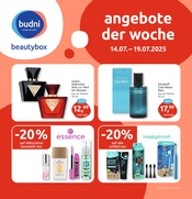 Eau De Parfum im Marktkauf Prospekt in Stuttgart Aktueller Marktkauf Prospekt mit Eau De Parfum, "Aktuelle Angebote", Seite 37