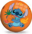 Spielball Baby Dollhouse Angebote bei Netto Marken-Discount Dresden für 1,49 €