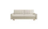 Aktuelles Selsey Schlafsofa Derban Angebot bei Höffner in Münster ab 849,00 €