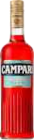 Bitter Aperitif von Campari im aktuellen Marktkauf Prospekt für 9,99 €