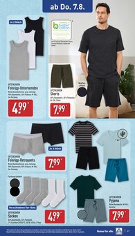 Spielwaren Angebot im aktuellen ALDI Nord Prospekt auf Seite 21