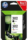 HP-305 black im Angebot bei Penny in Neuss HP-305 black Angebote von HP bei Penny Neuss für 13,99 €