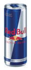 Red Bull bei Getränkeland im Ahrensburg Prospekt für 0,99 €