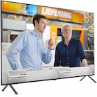 OLED TV OLED65B42LA Angebote von LG bei expert Hagen für 1.399,00 €