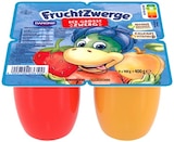 Fruchtzwerge Angebote von Danone bei Penny Bautzen für 1,99 €