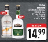 Aktuelles Wald & Garten Angebot bei E center in Nürnberg ab 14,99 €