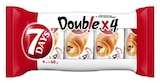 Croissant von 7DAYS für 1,79 € bei Lidl im Angebot Croissant von 7DAYS im aktuellen Lidl Prospekt