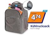 Kühlrucksack im Angebot bei Action in Monheim Kühlrucksack Angebote bei Action Monheim für 4,74 €