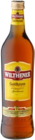 Kaufland - Goldkrone Angebot im Prospekt Goldkrone bei Kaufland im Prospekt "" für 4,49 €