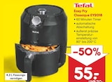 Netto Marken-Discount - Easy Fry Classique EY2018 Angebot im Prospekt Easy Fry Classique EY2018 bei Netto Marken-Discount im Prospekt "" für 55,00 €