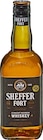 Aktuelles Straight Bourbon Whiskey Angebot bei Netto Marken-Discount in Wuppertal ab 8,99 €