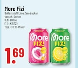 White Peach bei Trinkgut im Aachen Prospekt für 1,69 €