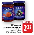 EDEKA - Erdbeere Gourmet-Frühstück Angebot im Prospekt Erdbeere Gourmet-Frühstück bei EDEKA im Prospekt "" für 2,22 €