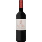 Château Haut-Méthée à Carrefour dans Pontaumur