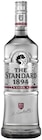Vodka 1894 Angebote von The Standard bei REWE Eisenach für 9,99 €