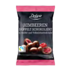 Gefriergetrocknete Früchte im Lidl Prospekt Gefriergetrocknete Früchte von DELUXE im aktuellen Lidl Prospekt für 2,79 €