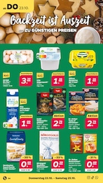 Netto mit dem Scottie Torte im Prospekt Netto mit dem Scottie Torte im Prospekt