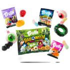 Lidl - Halloween Sweet & Sour Angebot im Prospekt Halloween Sweet & Sour bei Lidl im Prospekt "" für 2,99 €