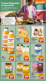 Kekse im REWE Prospekt in Maintal Aktueller REWE Prospekt mit Kekse, "Dein Markt", Seite 25