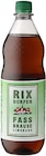 Fassbrause von Rixdorfer für 0,69 € bei Kaufland im Angebot Fassbrause von Rixdorfer im aktuellen Kaufland Prospekt