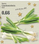 Angebot im EDEKA Rösrath Prospekt EDEKA Rösrath Prospekt mit im Angebot für 0,66 €