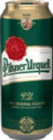 Netto Marken-Discount Neubrandenburg - Pilsner Urquell Angebot im Prospekt Pilsner Urquell bei Netto Marken-Discount im Neubrandenburg Prospekt für 0,89 €